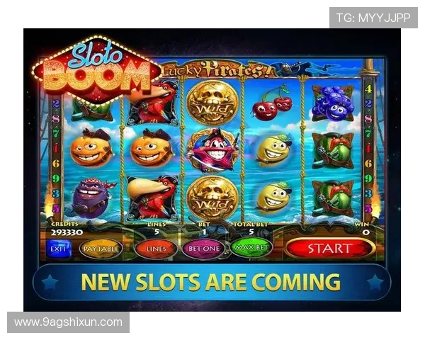 探索mg老虎机注册官网：畅享游戏乐趣与丰厚奖励