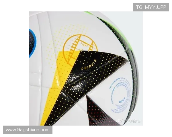 2026欧洲杯比赛用球设计理念与技术创新解析